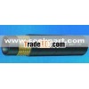 Steel Braided Hydraulic Hose