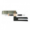 Sheet Separator for Heidelberg SM74 printing machine