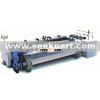 Projectile weaving loom spare parts
