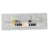 Derm Derma Filler (Hyaluronic Acid Filler)