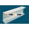 galvanized light weight steel keels
