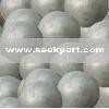 cement grinding ball