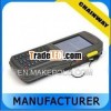 Rugged Handhled WinCE 6.0 PDA WIFI
