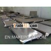 304 stainless steel plate