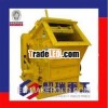 world popular mining equipment, impact crusher