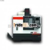 High speed vertical cnc milling machining center VL1055