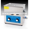9L Ultrasonic Cleaner (Timer,Heating)