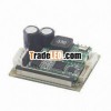 Printer Controller Board, Successfully Used for Various Medical/Measure Printer and Device
