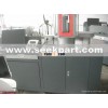 CNC Aluminum Letter Bending Machine