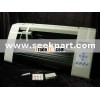 Redsail Mini Cutting Plotter  (With CE Certificated)