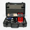 JBT auto diagnostic scanner for SSangyoung Rexton