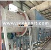 Indirect Rotary Kiln