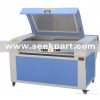 laser machine