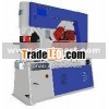 Q35Y Hydraulic Combined punching & Shearing Machine