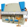 press brake