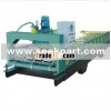 Roll Forming Machine