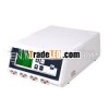 JY600C Digtal Electrophoresis Power supply machine