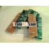 sell toner cartridge chip for Samsung SCX-4200 laser printers