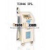IPLRGT2046 for hair removal