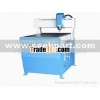 CNC router advertising engraver
