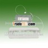 ENLAM electronic ballast