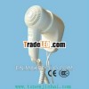 2012 New Hair Dryer with CE