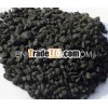 Green Petroleum Coke