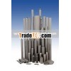 Sinter Metal Powder Filter