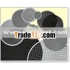 Wire Mesh Filter Disc
