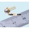 638nm 110mW Laser Diode ML520G54