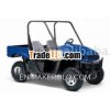 farm kart (800cc 4x4)