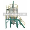 Spray Dryer