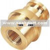 CNC machining Parts