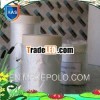 Cheap environmentally friendly PE breathable film