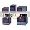 SPC PID Temperature Controller