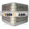 evaporative air cooler TY-D1810BP