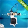Fractional Laser CO2 Skin Care Equipment