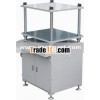 HM-680 Hydraulic Book Pressing Machine