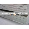 hot press plate