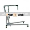 Engine Crane