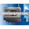 Computer Numerical Control Milling Compound Machine