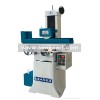 Name Brand Surface Grinding Machine M618 (152*450)