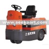 Forklift