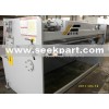 QC12Y-16×4000