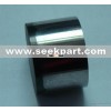 PDC insert