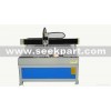 Advertising CNC Router