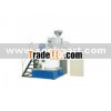 SJ-GH Series High Speed Mixer