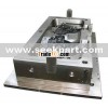Auto Mould