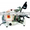 PP-U3 Graver Grinder