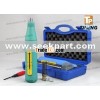 concrete test hammer